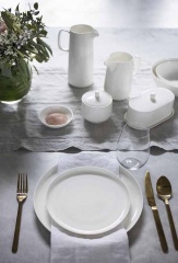 Чашка с блюдцем Кашемир, 280 мл. Maxwell & Williams