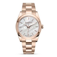 Часы WINNER WN005 BW/RG Boccadamo