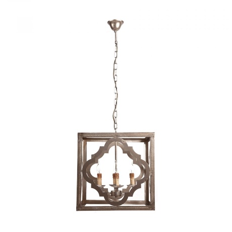 Люстра Filora золото