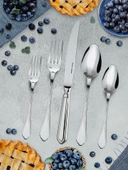 Сервировочная ложка FLORENCE Hisar