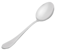 Сервировочная ложка FLORENCE Hisar