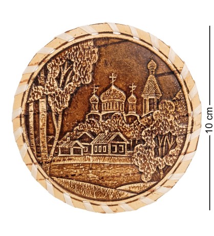 BST-331 Подставка (береста)