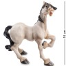 HS-7680-XB Фигура Лошадь "Олимпия" (Sealmark)