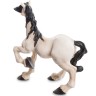 HS-7680-XB Фигура Лошадь "Олимпия" (Sealmark)
