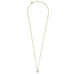 Колье JEMMA SG CRYSTAL