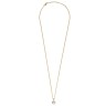 Колье JEMMA SG CRYSTAL