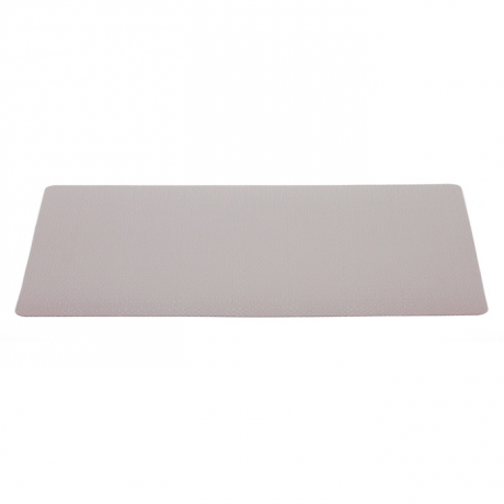 Подставка под горячее полимер Hans&Gretchen, 64