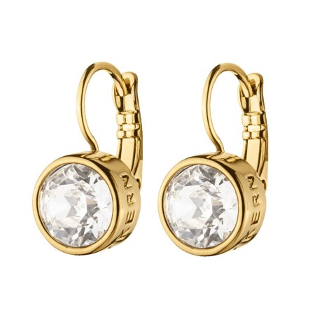 Серьги LOUISE SG CRYSTAL