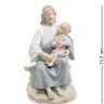 JP-40/17 Статуэтка "Наставления Христа" (Pavone)