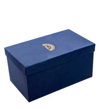 JP-40/17 Статуэтка "Наставления Христа" (Pavone)