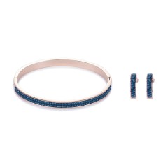 *Серьги Montana