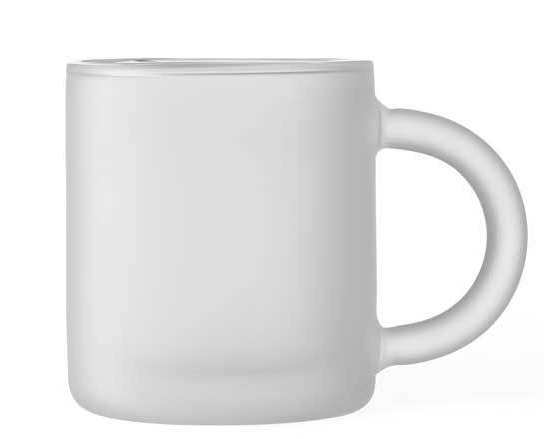 Термокружка Classic™ 350 мл. Viva Scandinavia