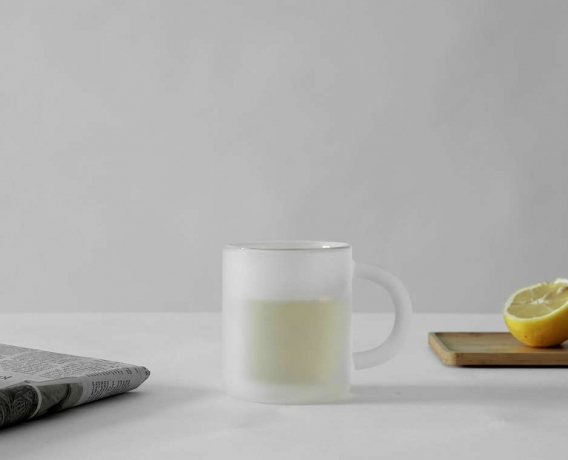 Термокружка Classic™ 350 мл. Viva Scandinavia