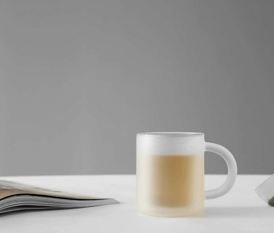 Термокружка Classic™ 350 мл. Viva Scandinavia