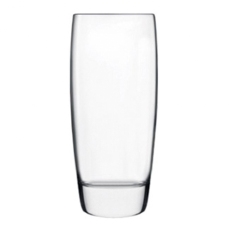 Набор стаканов из 4 шт. 435 мл. Michelangelo Hi-Ball Bormioli Rocco