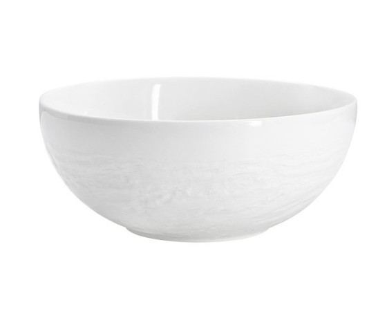 Салатник Rock, 15 см. 0,7 л. Home & Style