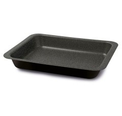 Форма для выпекания и жарки, 30x40 см. Guardini
