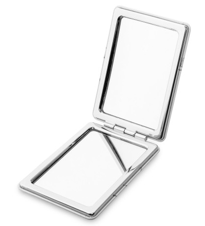 WW- 81/2 Зеркало