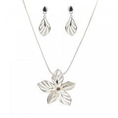 Комплект Цветок