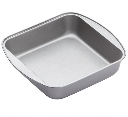 Форма для выпечки, 20х5 см. Kitchen Craft