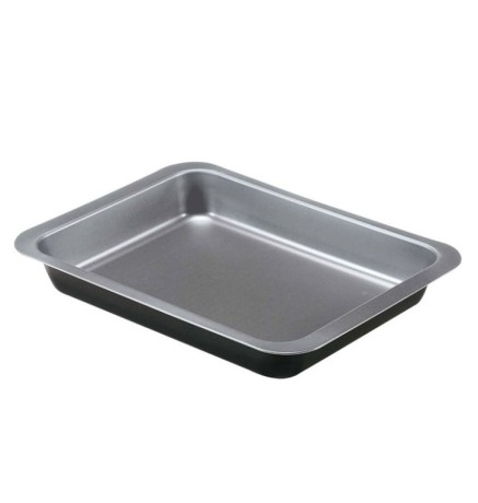 Форма для выпекания и жарки, 24x32 см. SEGNAM Guardini