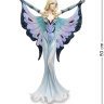 GA-80 Статуэтка "Фея Бабочка"