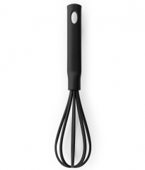 Венчик малый, нейлон Brabantia