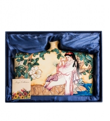 JP-24/21 Ваза "Гейша" (Pavone)