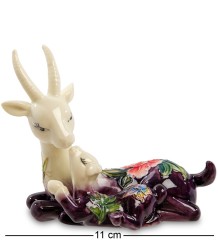 JP-71/ 9 Фигурка "Самая лучшая мама" (Pavone)