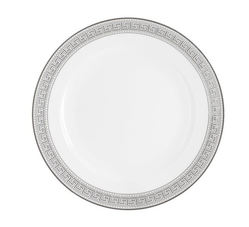 Чайный сервиз Афина, 12 персон, 40 предметов Emily