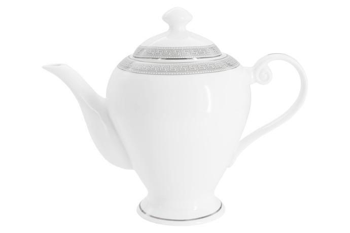 Чайный сервиз Афина, 12 персон, 40 предметов Emily