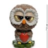 RV-862 Фигурка "Сова" (W.Stratford)