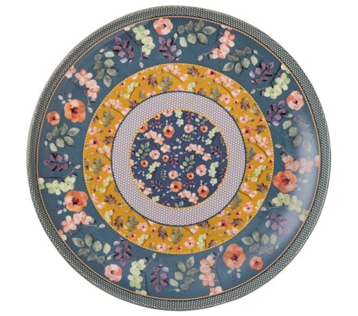 Блюдо круглое Arcadia, 36 см. Maxwell & Williams