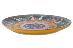 Блюдо круглое Arcadia, 36 см. Maxwell & Williams