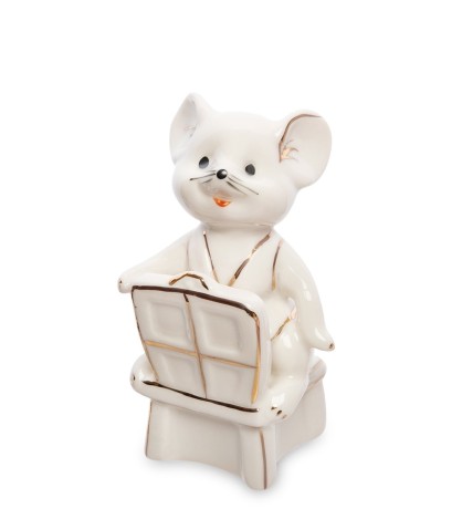 RL-23 Фигурка "Мышонок"