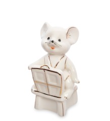 RL-23 Фигурка "Мышонок"