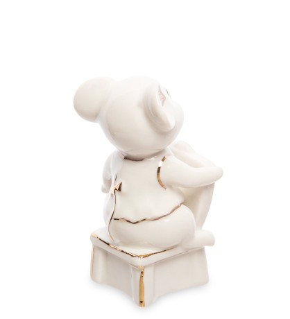 RL-23 Фигурка "Мышонок"