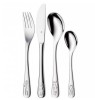 Детские приборы, 4 пр. SAFARI WMF