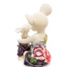 JP-121/11 Фигурка "Мышь с малышом" (Pavone)