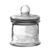 Банка для сыпучих продуктов "Кухня в стиле Кантри" 0,7 л. Maxwell & Williams