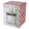 Банка для сыпучих продуктов "Кухня в стиле Кантри" 0,7 л. Maxwell & Williams