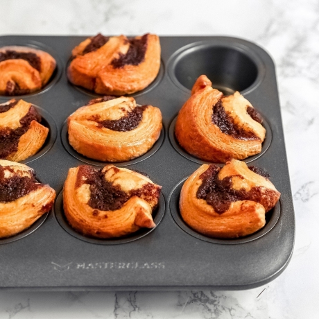 Набор для выпечки/запекания 7 пр. Kitchen Craft