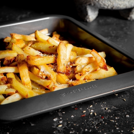 Набор для выпечки/запекания 7 пр. Kitchen Craft