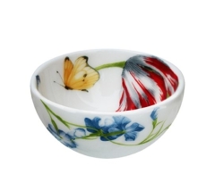 Салатник, 7 см. EMOTION Taitu