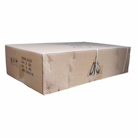 Степпер DFC SС-S039