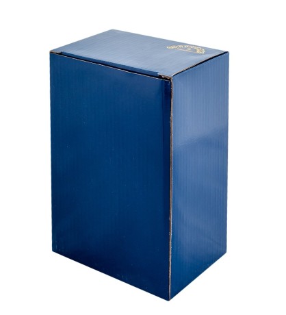 CMS-60/ 8 Фигурка "Обезьяна с букетом" (Pavone)