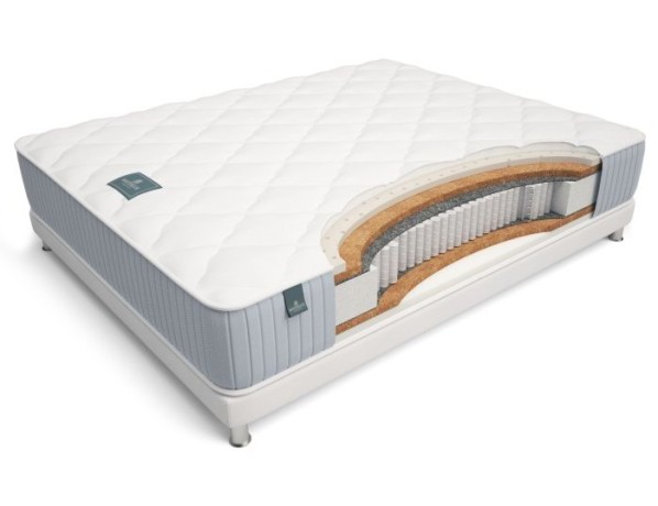 Матрас dormi ДОРМИ, MaterLux