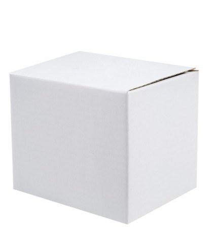 MN-230 Фигурка "Мышь - селфимания"