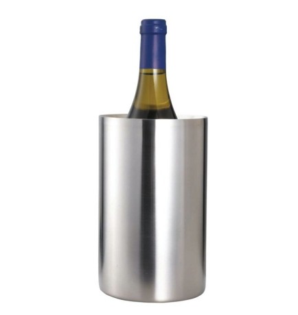 Чаша для охлаждения вина BarCraft Kitchen Craft