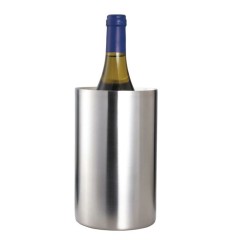 Чаша для охлаждения вина BarCraft Kitchen Craft